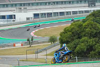 motorbikes;no-limits;november-2019;peter-wileman-photography;portimao;portugal;trackday-digital-images